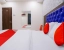 unmarried couple friendly hotels in hotel king residency ghatkopar mumbai