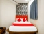 family holiday hotels in hotel king residency ghatkopar mumbai