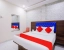 good hotels in hotel king residency ghatkopar mumbai