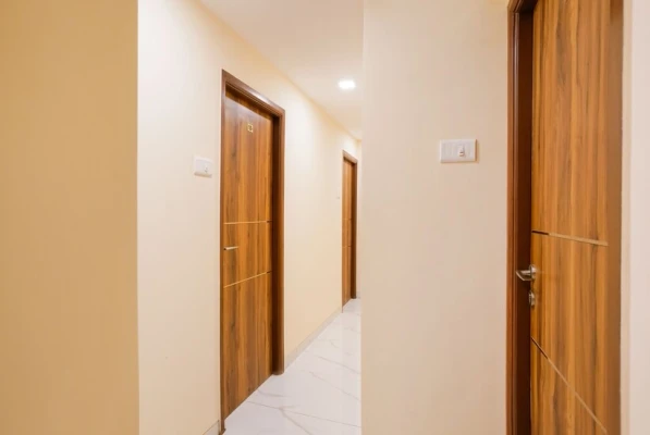 day use hotels in hotel king residency ghatkopar mumbai