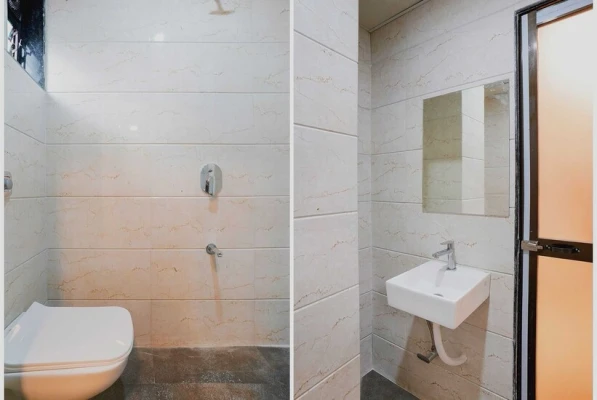 24 hours check in hotels in hotel king residency ghatkopar mumbai