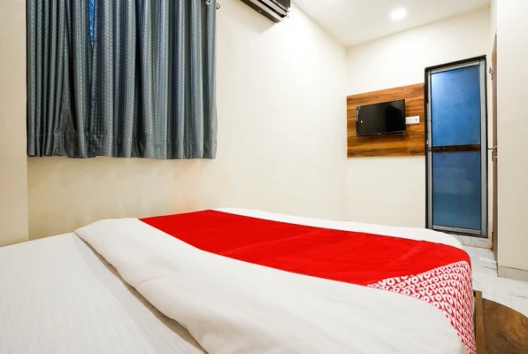 best day hotels in hotel king residency ghatkopar mumbai