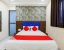 best 5 star hotels in hotel king residency mumbai