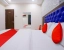 best hourly stay in hotel king residency mumbai