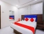 top luxury hotels in hotel king residency mumbai