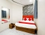 couple friendly hotels in hotel king residency mumbai