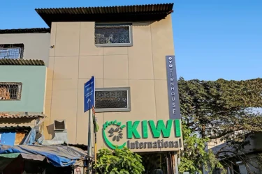 cheap hotels in hotel kiwi international mumbai
