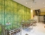 best day hotels in hotel kiwi international mumbai