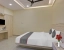 hourly hotel in hotel kiwi international mumbai