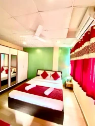3 star hotels in hotel kokila apartments mumbai
