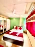 3 star hotels in hotel kokila apartments mumbai