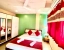 3 star hotels in hotel kokila apartments mumbai