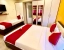 budget hotels in hotel kokila apartments mumbai