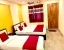couple hotels in hotel kokila apartments mumbai