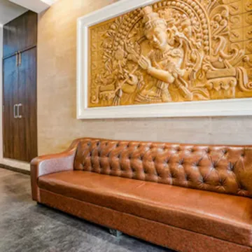 business hotels in hotel krishna inn mumbai