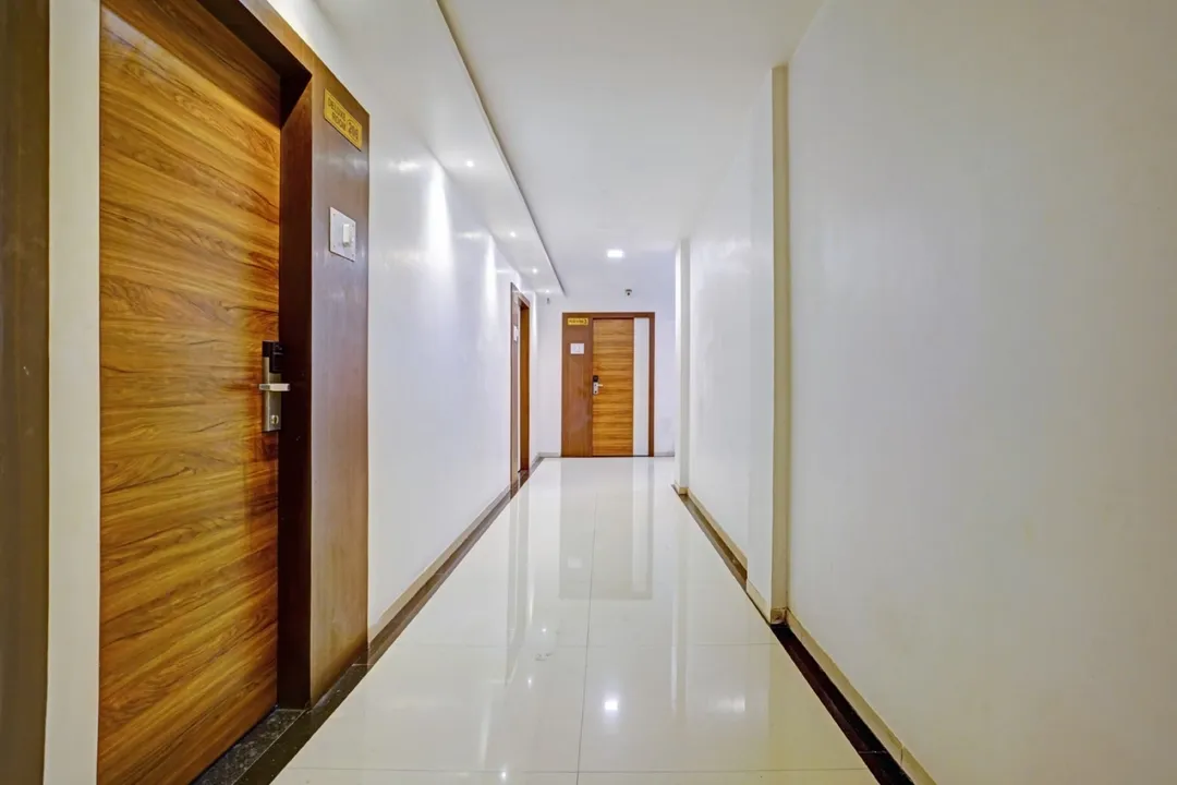 day use hotels in hotel krishna inn mumbai