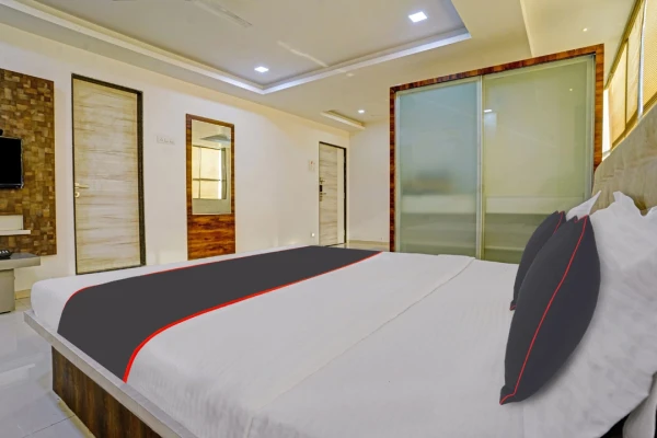 5 star hotels in hotel krishna inn mumbai