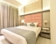 hotels for couple in hotel la dahlia by glitz hotels mumbai