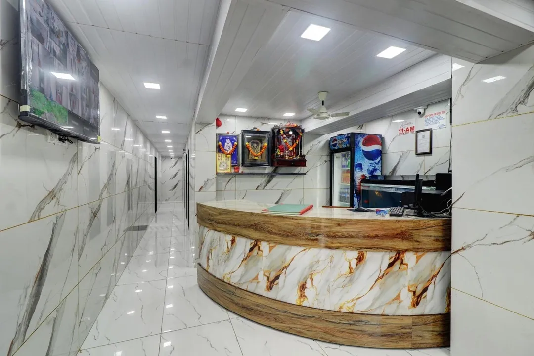 day hotels in hotel lake site mumbai