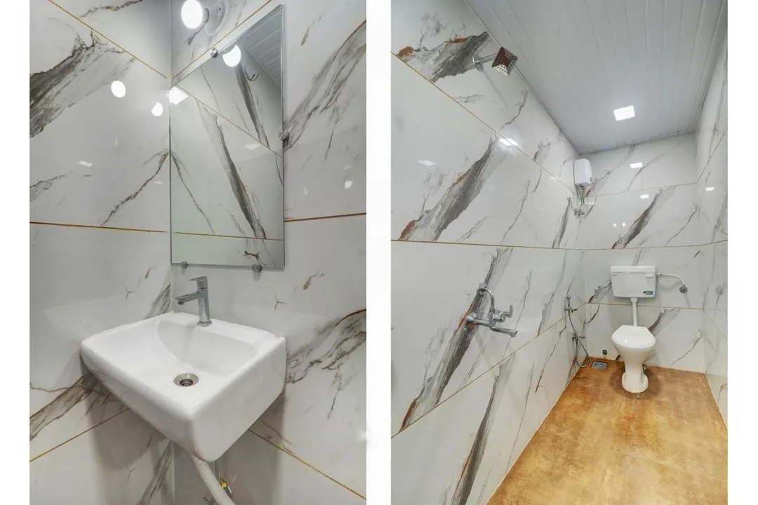 best hourly hotels in hotel lake site mumbai