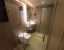 hotel in andheri, mumbai for family - hotel le grande