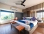 hotel in andheri, mumbai for couples - hotel le grande