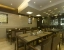 family hotel with pool in andheri, mumbai - hotel le grande