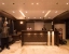 hotel near mumbai railway station - hotel le grande