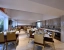 hotel with party hall in andheri east, mumbai - hotel leafio marigold