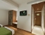 hotel with free parking in andheri east, mumbai - hotel leafio marigold