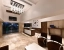 andheri east, mumbai hotel booking - hotel leafio marigold