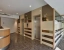 hotel with gym in saki naka, mumbai - hotel leafio sakinaka
