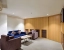 budget hotel in saki naka, mumbai - hotel leafio sakinaka