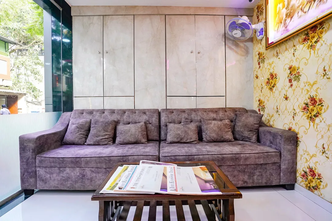 best 24 hours check in hotels in hotel lexus .5 mumbai