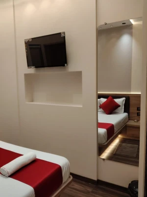 best 24 hours check in hotels in hotel lexus.7 mumbai