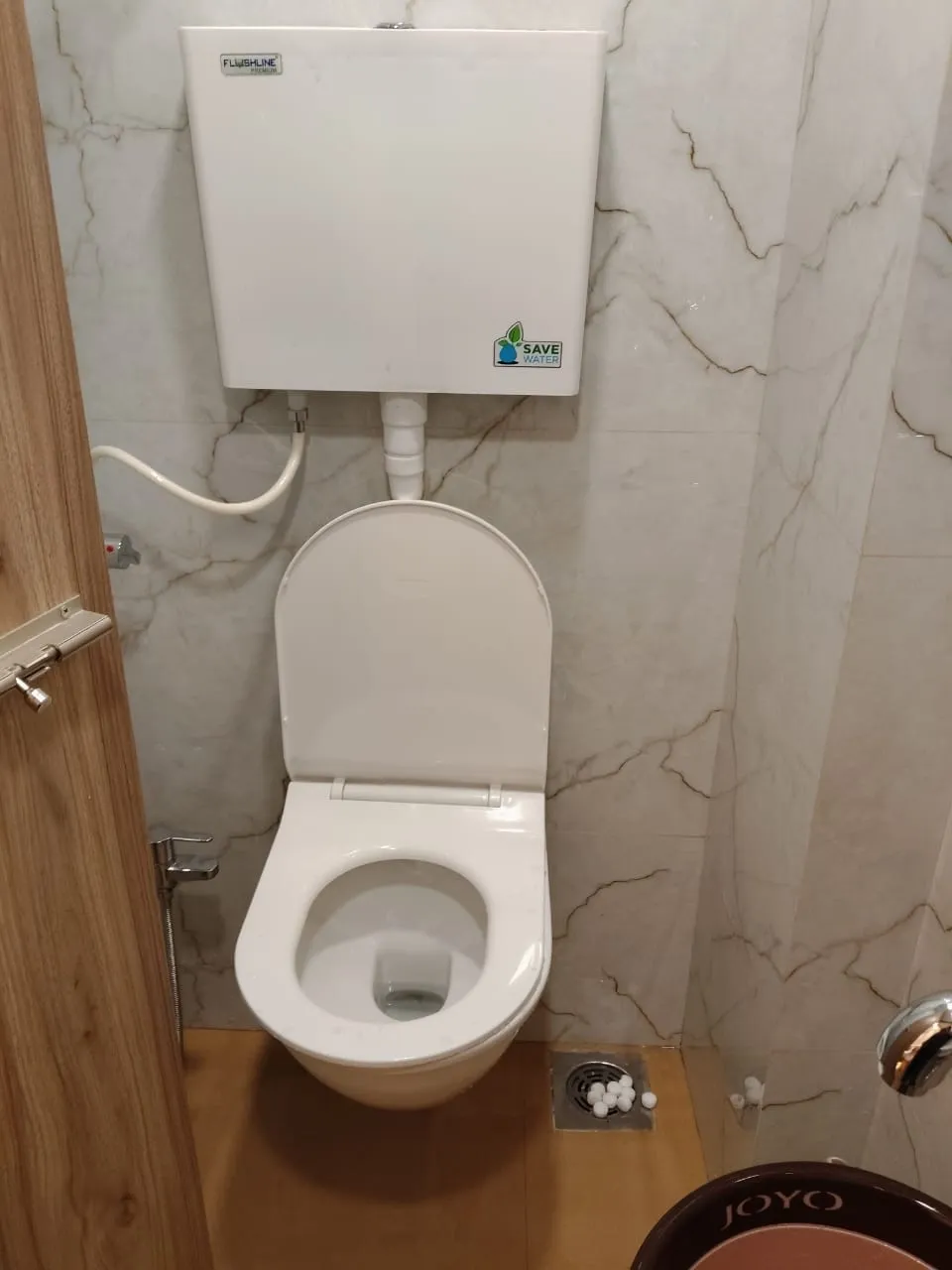 family holiday hotels in hotel lexus.7 mumbai