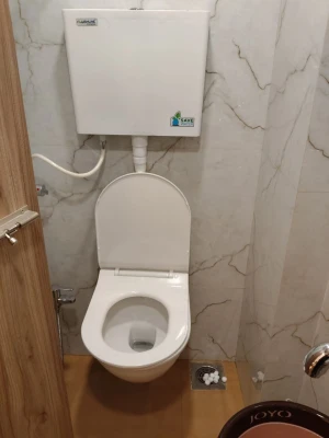 hotels for few hours in hotel lexus.7 mumbai