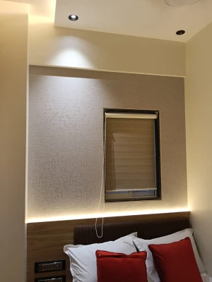 night stay hotels in hotel lexus.7 mumbai