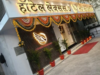 corporate offsite hotels in hotel lexus.7 mumbai