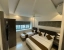 best early check in hotels in hotel lime wood mumbai