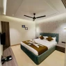 best hourly stay in hotel lime wood mumbai