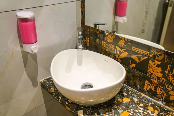 best short stay hotels in hotel lime wood mumbai