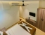 hotels for couple in hotel lime wood mumbai
