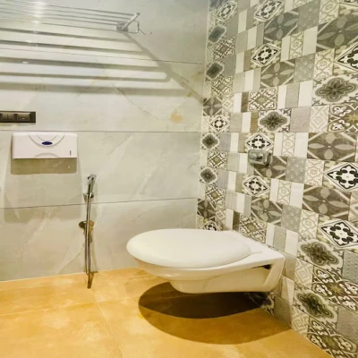 hotel with swimming pool in andheri west, mumbai - hotel lime wood