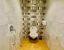 couple friendly hotels in hotel lime wood mumbai