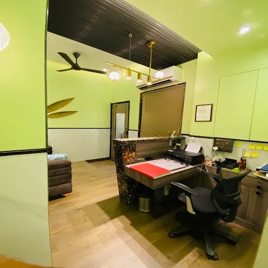 best hourly stay in hotel lime wood mumbai