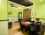 best hourly stay in hotel lime wood mumbai