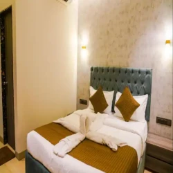 best hourly stay in hotel lime wood mumbai