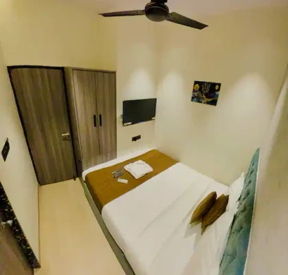 day stay hotels in hotel lime wood mumbai