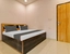 hourly hotels in hotel limewood mumbai